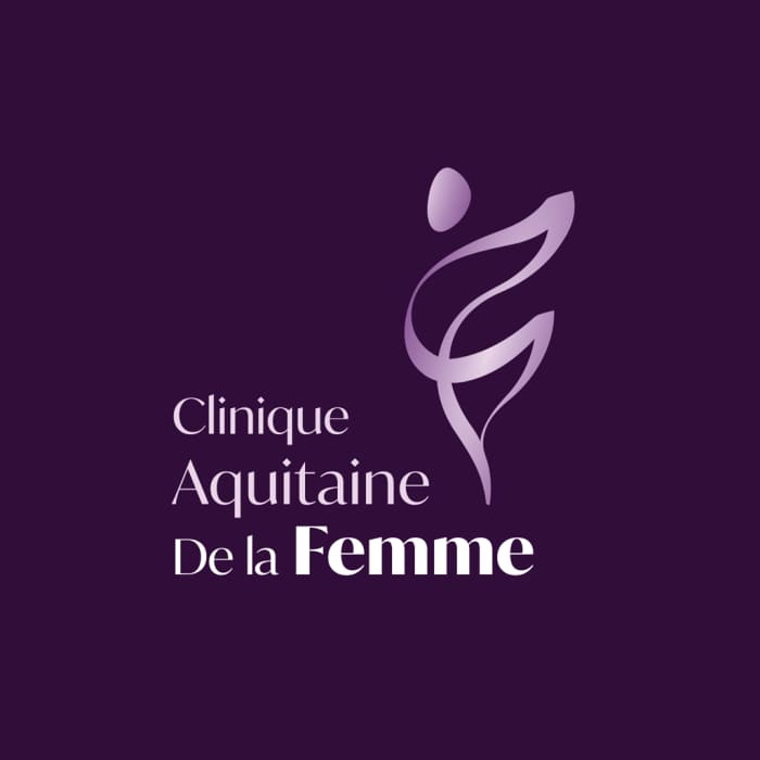 Clinique Aquitaine de la Femme, pluridisciplinaire à Bordeaux