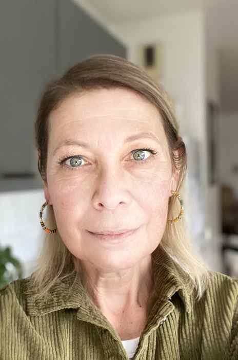 Emmanuelle Castaignede