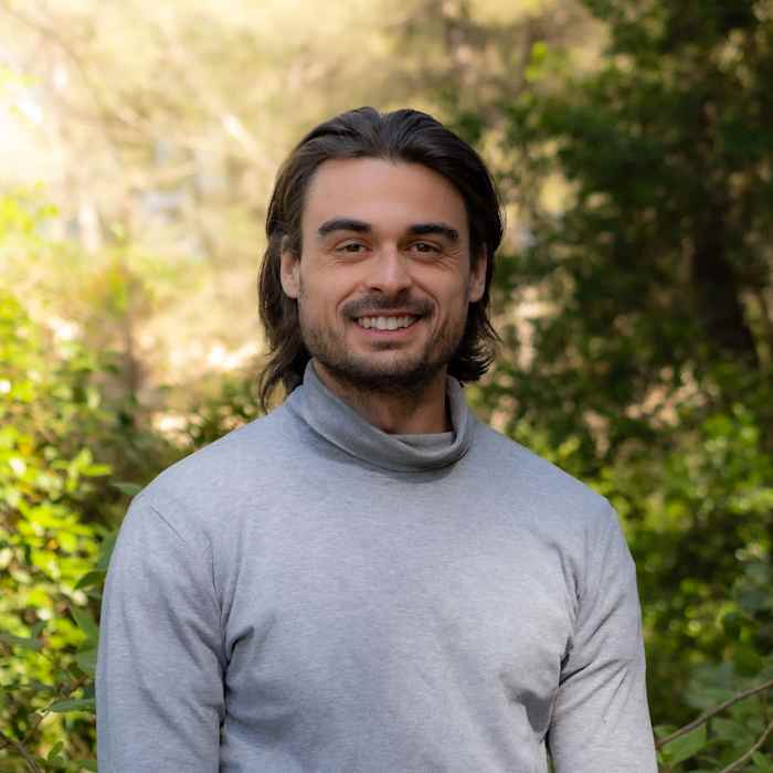 Yann Della casa