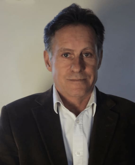 Dr Francis LEFEBVRE