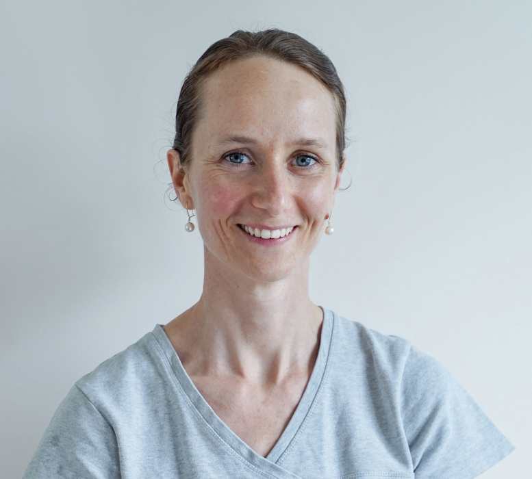 Marie VALLIN