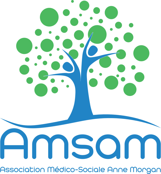 Centre de soins infirmiers L'Amsam