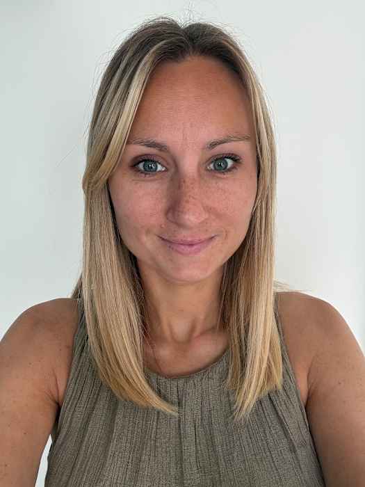 Dr Alexia Patey, Médecin généraliste à Lestrem