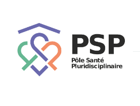 Maison de Santé Pasteur (PSP)