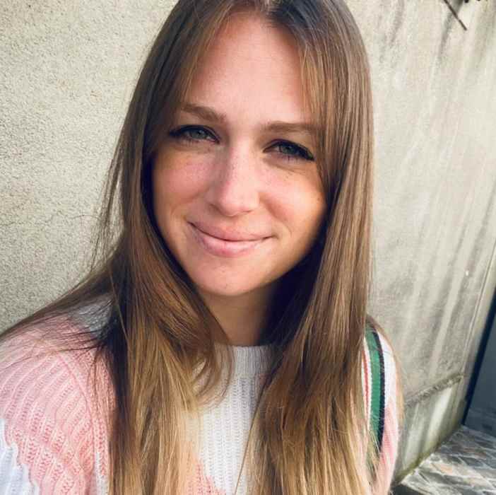 Alison D'ASSUNCAO