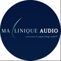 Ma Clinique Audio - Villenauxe-la-Grande