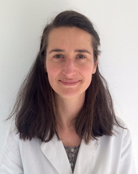 Dr Soline Dumoulin Langlois