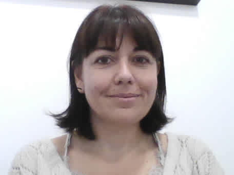 Marie Calvet