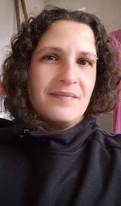 Dr Sophie Benhamou, Ostéopathe à Arbent