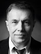 Michel BERREUR