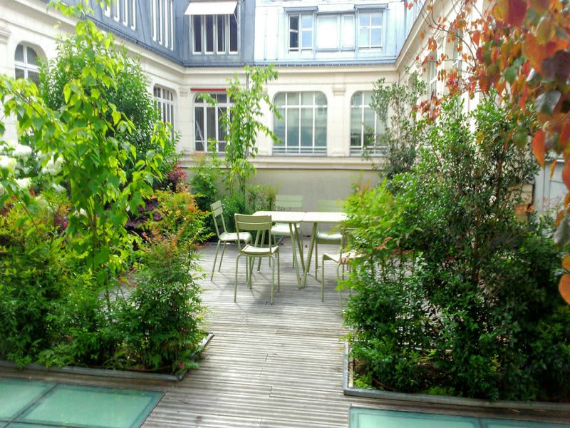 Centre de santé Ellasanté