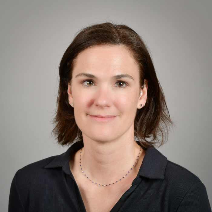 CAMILLE DECRIEM