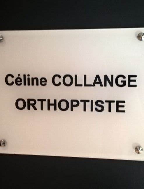 Céline COLLANGE-DIDIER