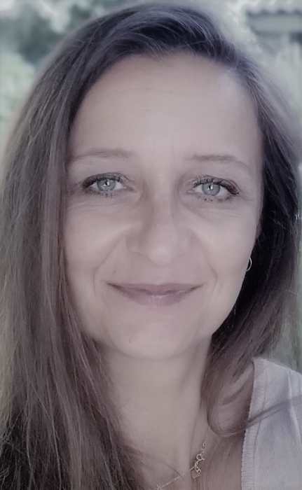 MARINA AZNAR BERKO
