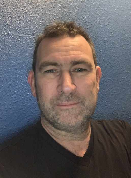 PHILIPPE BARTHELEMY