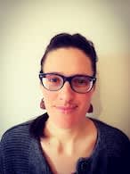 Anaïs Hascoët