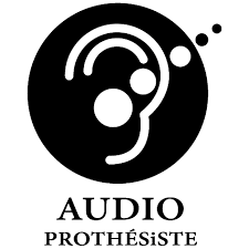 Audition Salon - Audioprothésiste D.e - Salon-De-Provence, Audioprothésiste à Salon De Provence