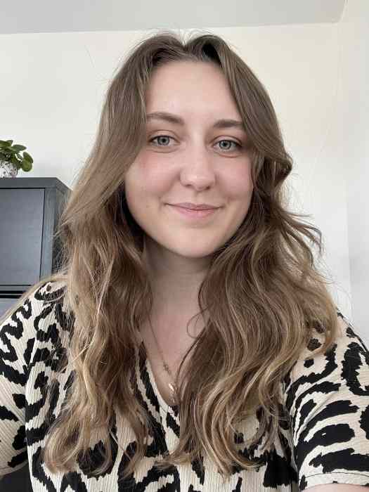 Clarisse  Desailly