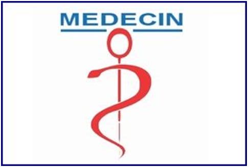 Dr Mayssa Fardin