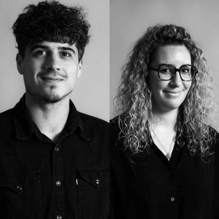 Sonance Audition - Gleizé, Audioprothésiste à Gleizé