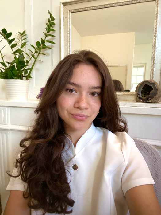 Manitiane Simon
