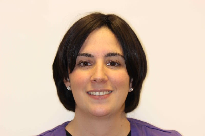 Dr Joy Bensoussan