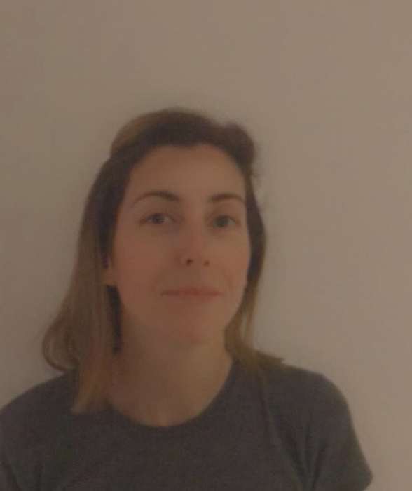 Clémence Poggioli