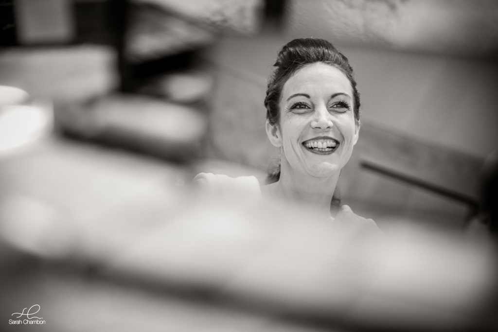 Elodie Gueguen-Moineau