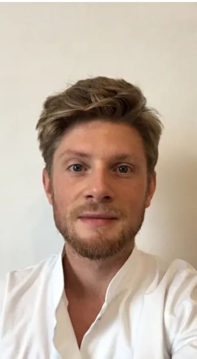 Cabinet de Lucas Koenig - Masseur-kinésithérapeute et ostéopathe