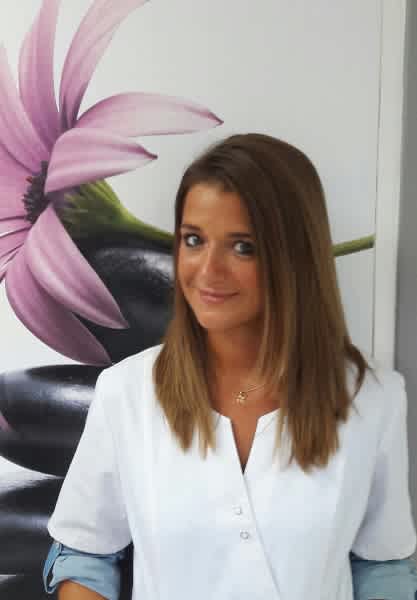 Emilie LALANNE
