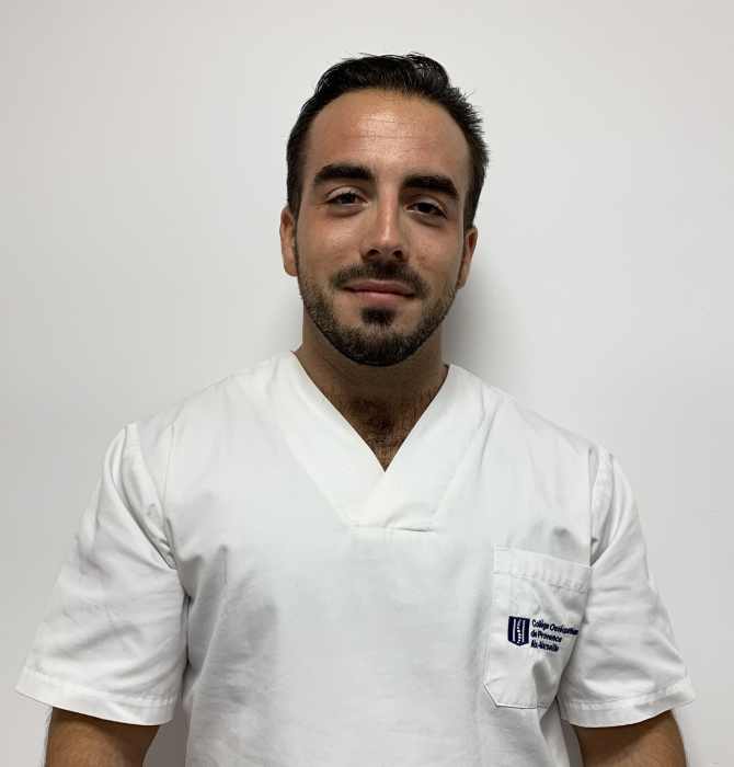 Marc Verpillot