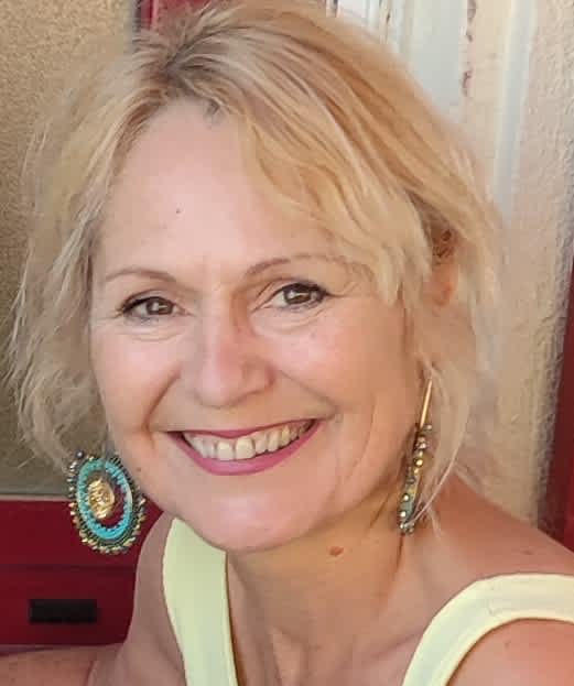 Véronique Ballet