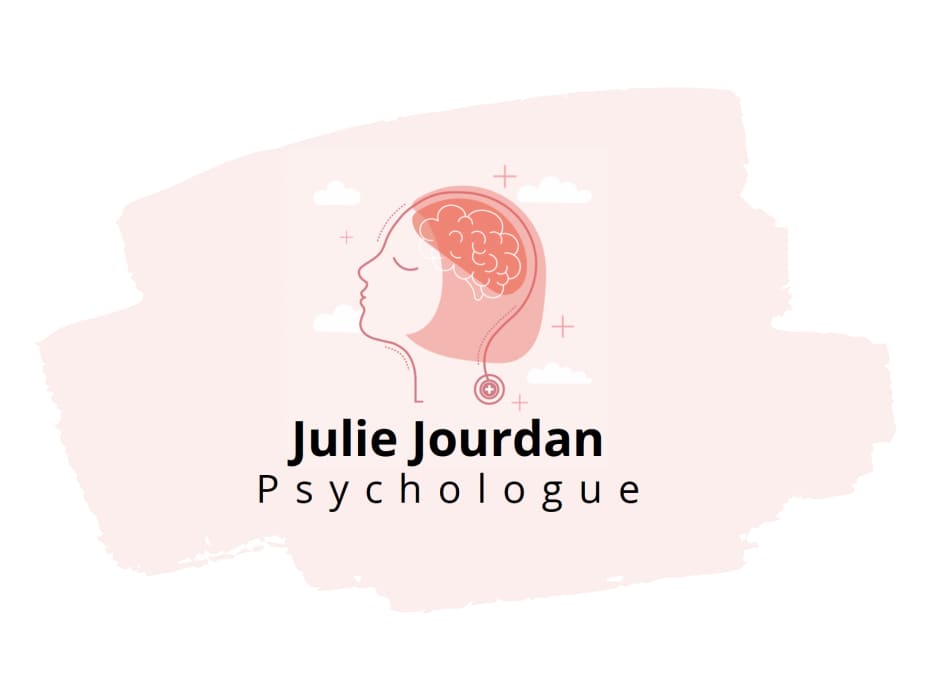 Julie Jourdan