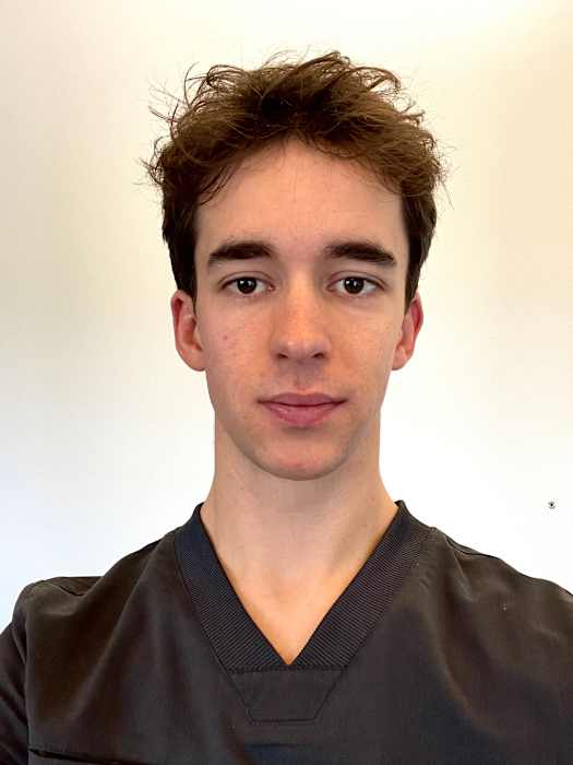 Vincent Montaulieu