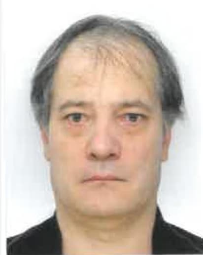 Dr Patrick Nguyen, Anésthesiste à Nancy