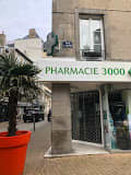 Pharmacie 3000 - SANDRINE WELMANE