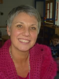 HELENE PARMENTIER