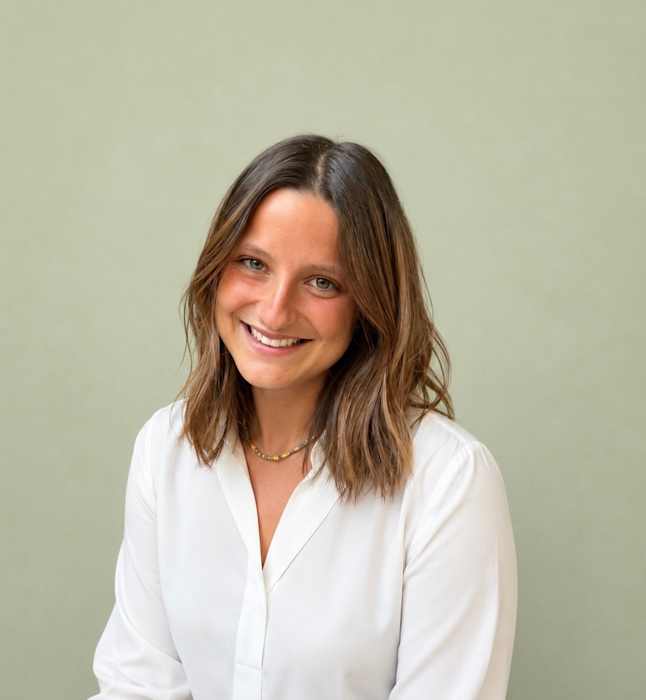 Dr Sophie Meneghetti, Masseur kinésithérapeute à Hendaye