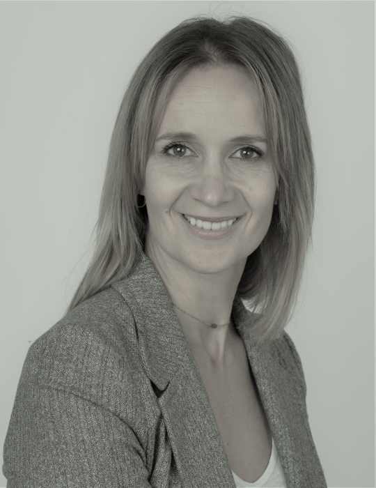 leslie Lombard