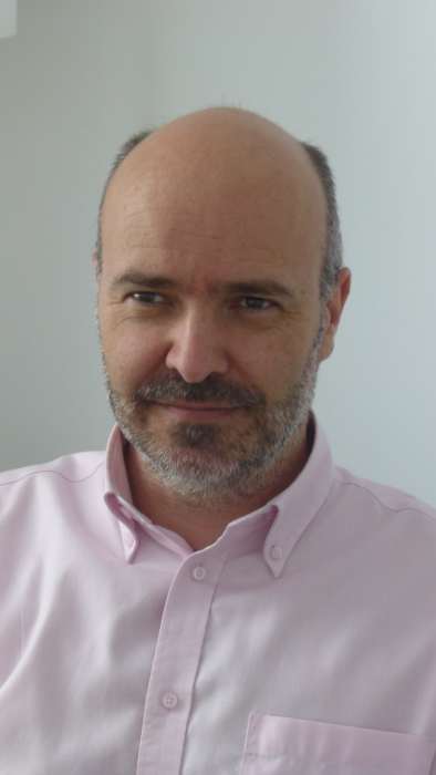 GILLES DELASSASSEIGNE