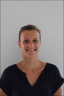 Emilie PAUPERT