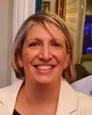 Dr Caroline Briaud, Psychotherapeute à Rueil-Malmaison