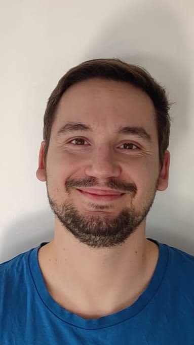 Bastien Pelletier