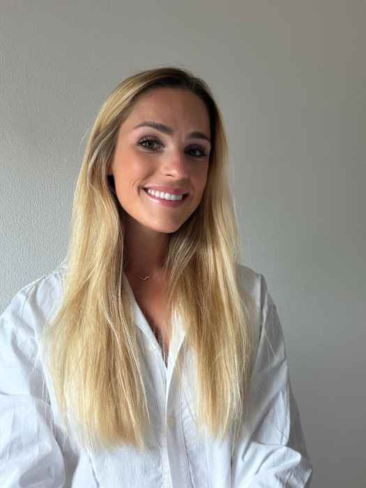 Dr Héloïse Etchebar, Chirurgien dentiste à Saint-Pierre-D'irube