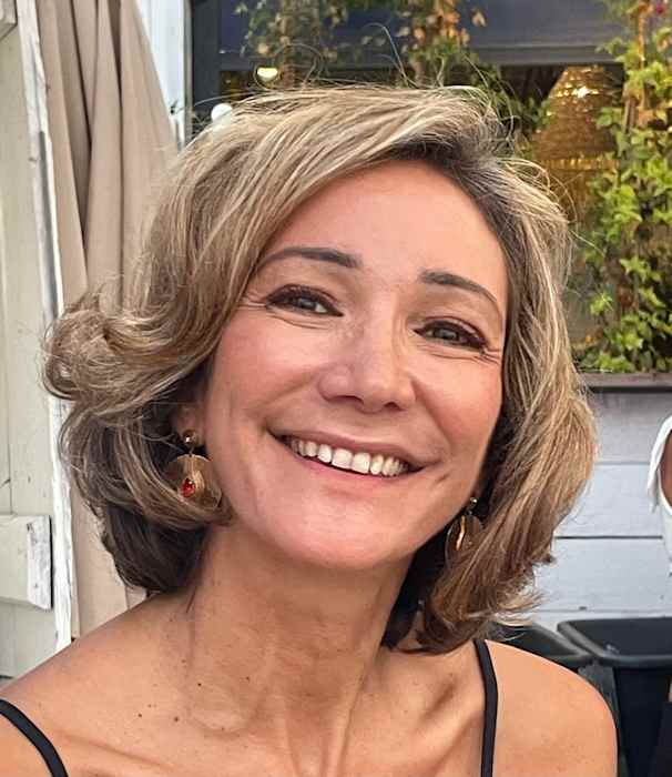Dr Ode Peyre, Médecin généraliste à Pia