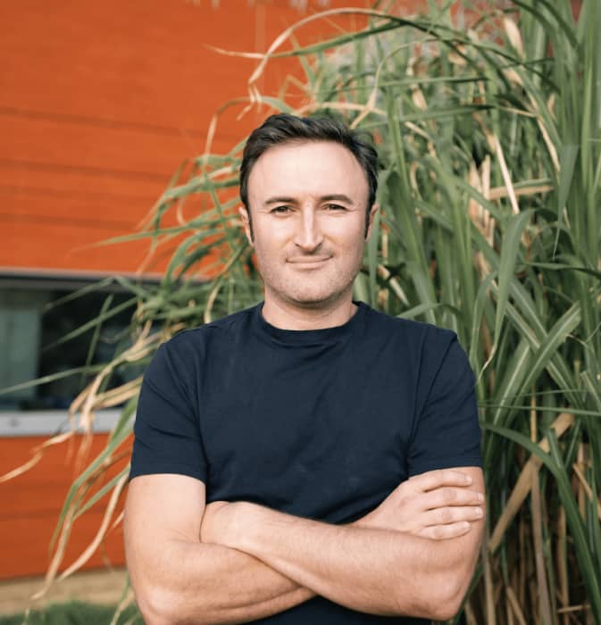 Dr Louis Noisette, Médecin du sport à Saint-Saulve