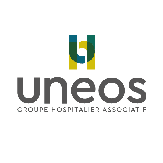 UNEOS - Groupe hospitalier associatif