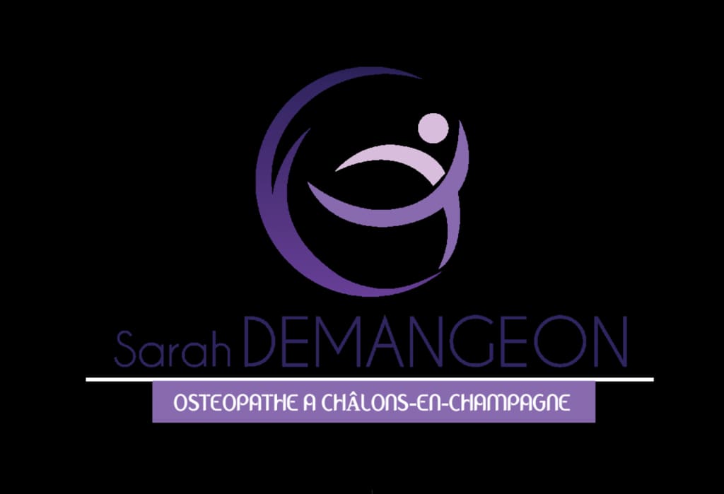 Sarah Demangeon Guilliou