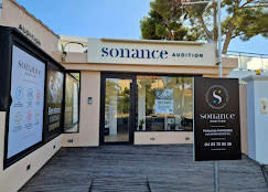 Sonance Audition - Mélisande Mahoudo - Audioprothésiste D.e., Audioprothésiste à La Seyne-Sur-Mer