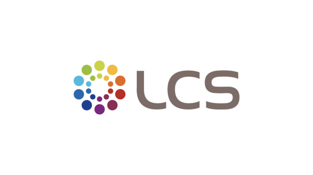 Lcs - Oculariste - Caen, Épithésiste à Caen